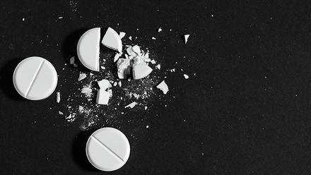 shutterstock_1649225170_for web.jpg