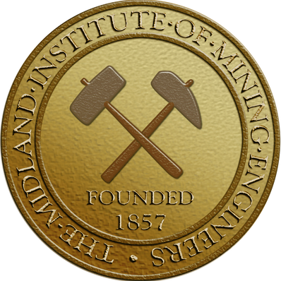 Midland Institute of Mining Engineers | MIMinE