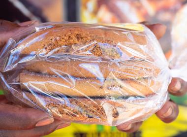 plastic packaging.jpg