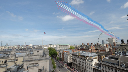 DDC_Flypast1 copy.jpg