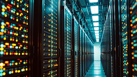 Data centre_shutterstock_2502153963.jpg