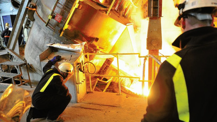 MPI-17-22336-X CMYK.jpg