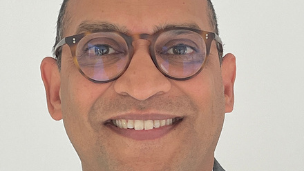 MW April 2025 p20 Headshot for web.jpg