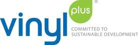 Logo of VinylPlus