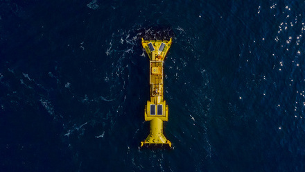 4. Mocean Energy Blue X, Orkney 2_for web.jpg