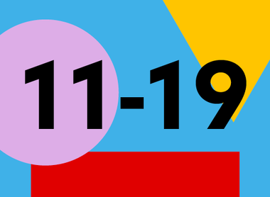 schools outreach header 11-19.png