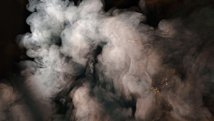 smoke.jpg