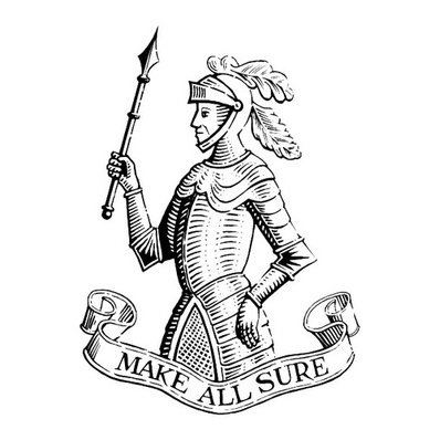 The Worshipful Company of Armourers & Brasiers
