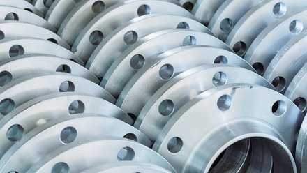 shutterstock_318834971 Alloys.jpg