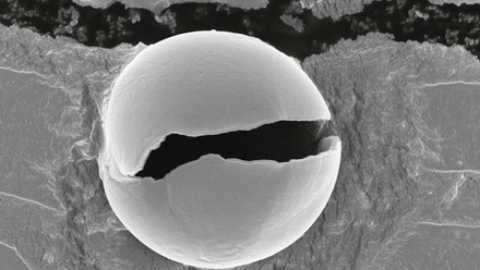 Kitayama_Polymer_Image CMYK_web.png