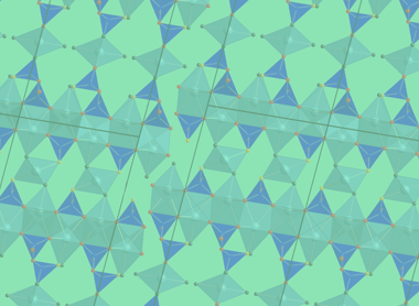 CCS 2022 - Main Image Banner