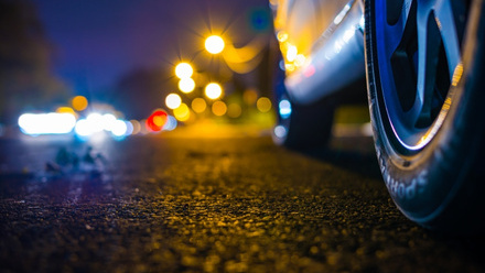 Tyre Microplastics hero shutterstock_1260694849.jpg