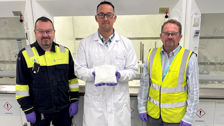 Cornish Lithium image for web.png