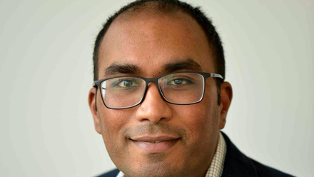 MW April 2025 p33 Headshot for web.jpg