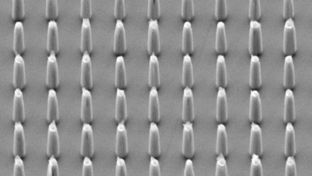 MW May 2025 p58 Hero.jpg