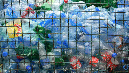 marija-zaric-ARCS27AGiSs-unsplash copy.jpg