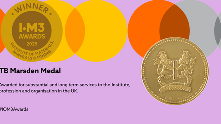 TB Marsden Medal 2025.png