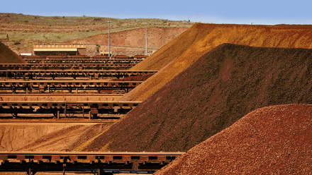 RT-Pilbara-piles CMYK edit.jpg