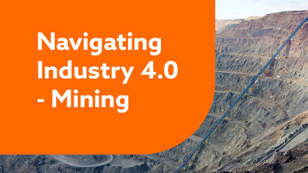 Navigating Industry 4.0 - Mining web image (2).jpg