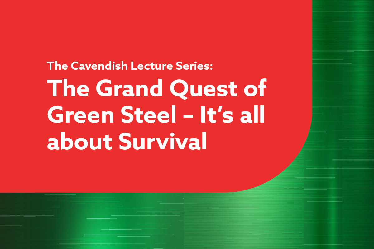 The Grand Quest of Green Steel – It’s all about Survival web image with green background