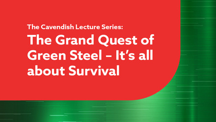 The Grand Quest of Green Steel – It’s all about Survival, web image.jpg 1
