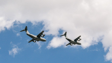 Two aeroplanes image_edited.jpg
