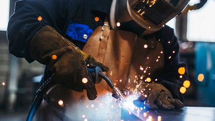 Welding (2) copy.jpg