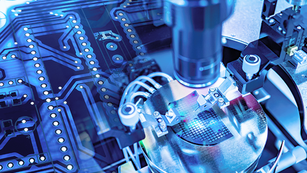 semiconductor manufacture_800x533.png