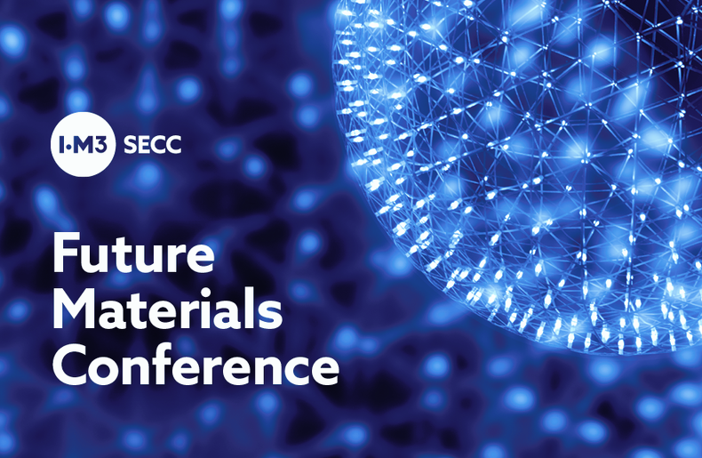 10 November, Birmingham