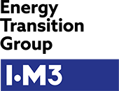 ETG logo