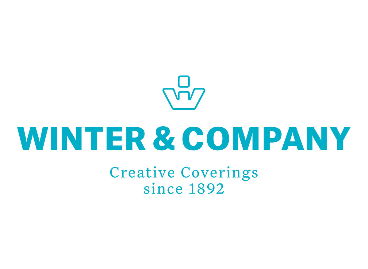 Brief A: Sustainable Material Innovation