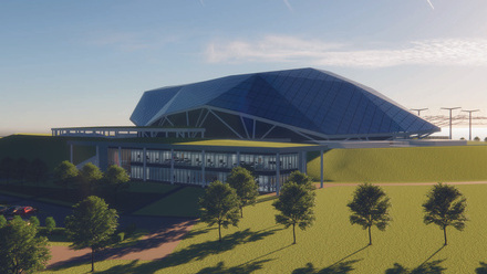 d015-main-entrance---1---small-portrait copy.jpg