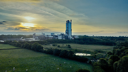 HM-PADESWOOD-CCS-DAWN-DRONE-2025-2001.jpg