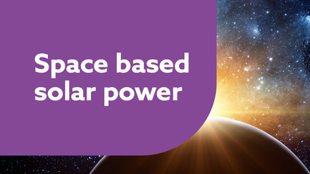 Space based solar power web image.jpg