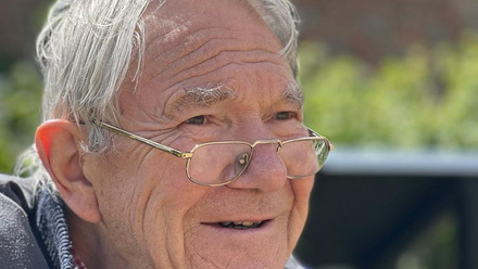 Clive Bucknall front.jpeg