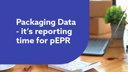 Packaging Data webinar web image.jpg