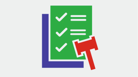 icon legislation.jpg