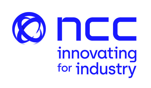 Henry Royce Institute logo