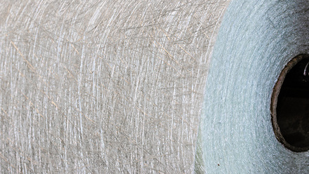 shutterstock_1182949321 Composites.jpg