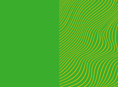 ICMAC 2021 top website banner.png