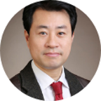 Professor Joohyun Park