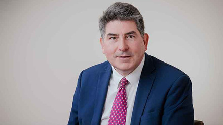 BCC HEADSHOTS 25MAY22-7528.jpg