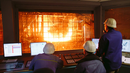 metal furnace_shutterstock_766375789.jpg