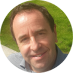 Prof James Busfield FREng FIMMM FHEA