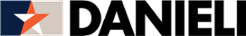DANIELI_2016_OK.png