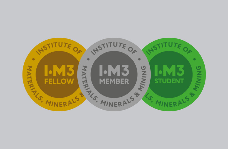 IOM3 Membership Badges x3 SM.jpg