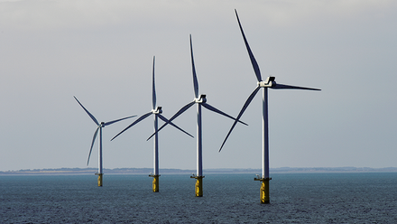 wind farm North Sea_800x533.png
