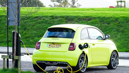 nik-xuOCO0yFFeQ-unsplash copy.jpg