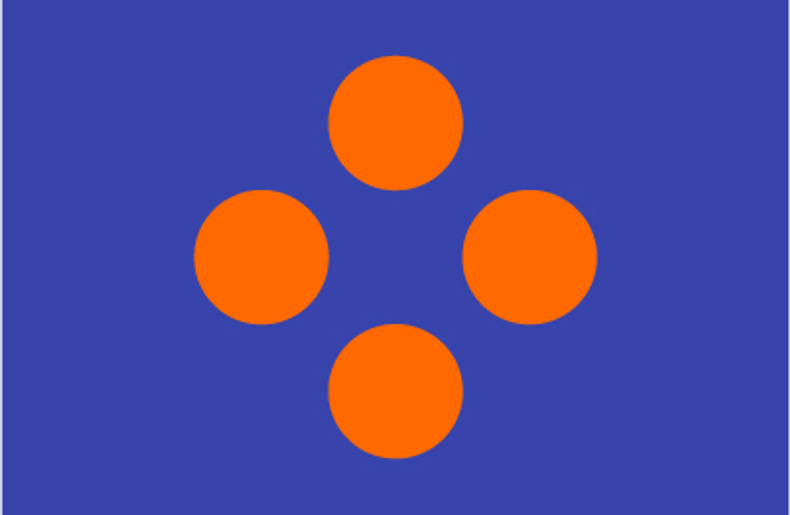 Approved for CPD for IOM3 Affiliated Local Societies