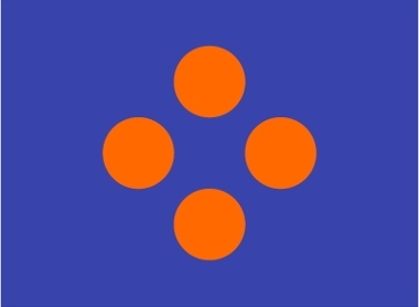 Local Societies Icon.jpg